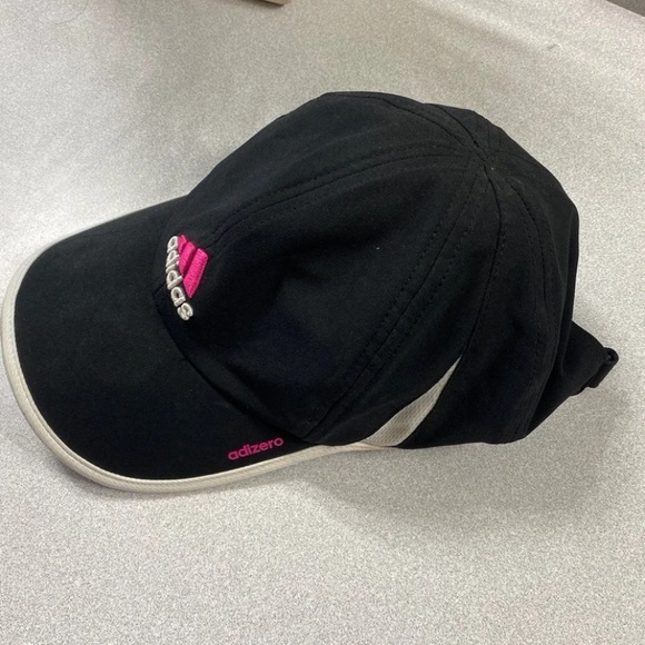 Adidas hat - Picture 2 of 3